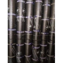 廠家直銷，品種多樣，規(guī)格齊全，資質(zhì)齊全！可代加工防水材料！
