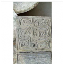 益新溝蓋板，寶雞蓋板，岐山縣蓋板。陜西水泥制品