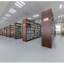 PVC塑膠地板、塑料地板革 適用于學校醫(yī)院辦公室等 選擇雅鼎有質(zhì)保