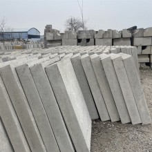 750x500水泥蓋板 電纜溝預制蓋板預制板 花語水泥構(gòu)件