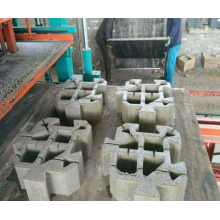 西安水泥藝術(shù)轉(zhuǎn)，藝術(shù)圍欄，仿木花架花箱，，GRC構(gòu)件