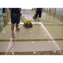 大理石石材地面結(jié)晶，水磨石翻新，花崗巖護(hù)理保養(yǎng)