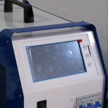 JZL 12V24V48V96V110V220V380V 蓄電池容量測試儀，放電儀，直流負(fù)載 鉛酸蓄電池檢測儀