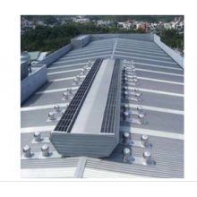 易熔采光天窗、可熔采光天窗、可熔排煙天窗、易熔排煙天窗