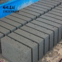 標(biāo)磚，標(biāo)磚全國采購，山西標(biāo)磚陽泉標(biāo)磚，廠家直銷定制