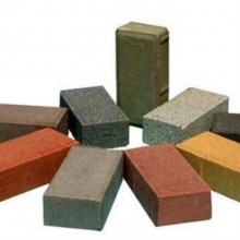 面包磚，面包磚全國采購，山西面包磚陽泉面包磚，廠家直銷定制