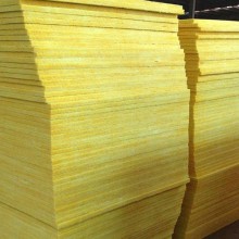 供應(yīng)玻璃棉制品 玻璃棉板、管殼、卷氈 建筑墻體隔熱隔音材料