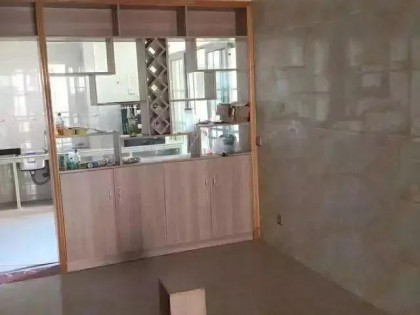 瓷磚防水耐用就要全屋貼？這樣做，好好的房子全毀了